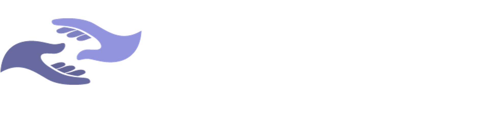 Dilek Beuth Logo weiss V2